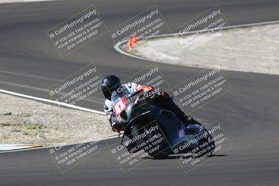 media/Sep-21-2025-TrackDaz (Sun) [[277c75b276]]/A Group/11am (Turn 3)/